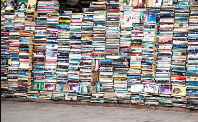 Learning from the Streets of Hyderabad to Global Strategist: My Drucker Inspired Journey