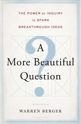 Turn Executive Frustration Into Strategic Breakthroughs: Use Berger’s & Drucker’s Frameworks as AI Game Changers