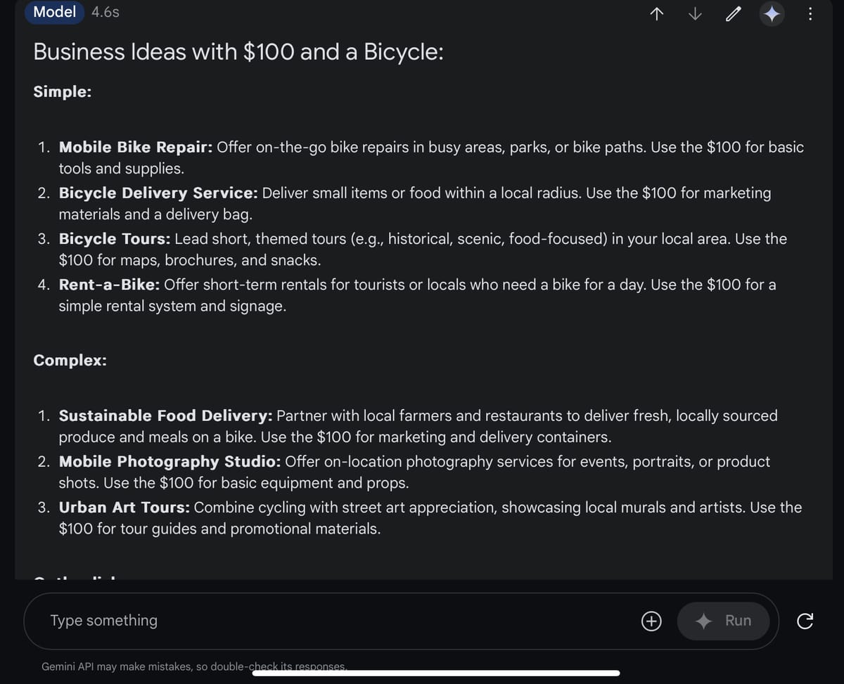 Innovation is Divergence (Part 2): How AI Amplifies Creative Thinking (and Why It's Not a Replacement for Humans)