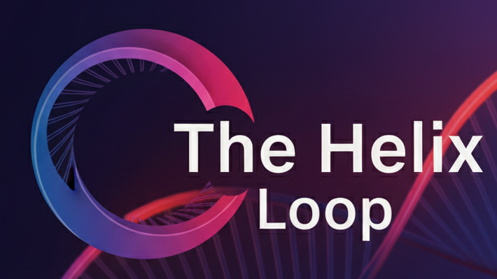 THIS IS NOT A NEWSLETTER. IT IS A C-SUITE BRIEFING FOR ARCHITECTS.