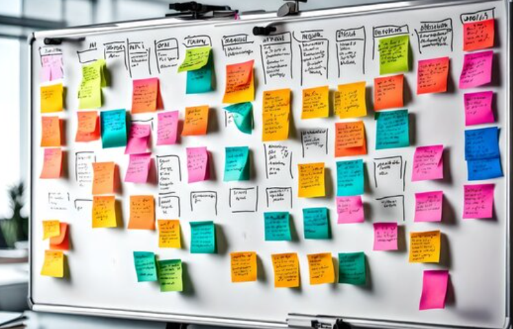 Innovation is Divergence (Part 1): The Art of Thinking Differently