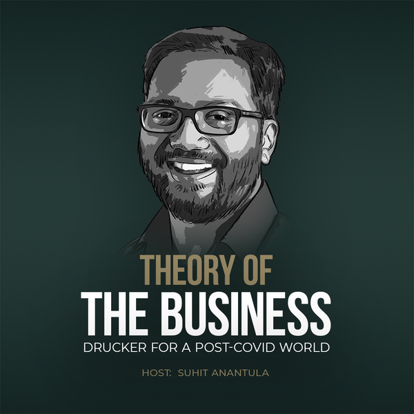 The Adelaide Launch of The Helix Moment | How to Think, Lead and Design in the Co-Intelligence Age